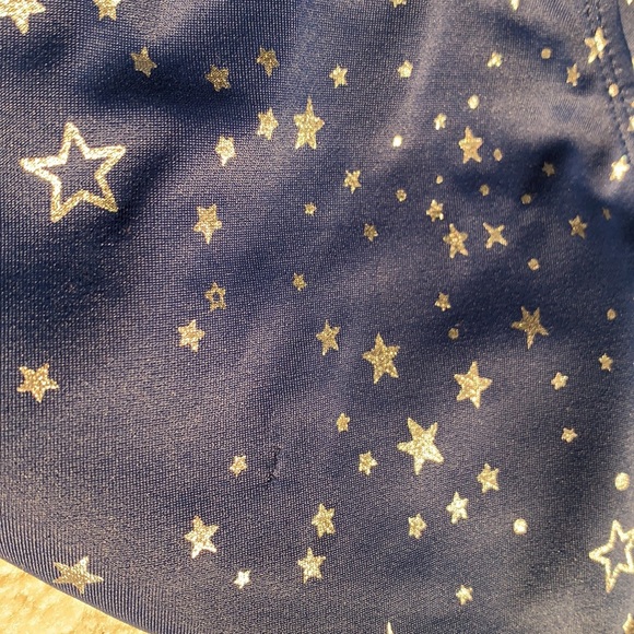 Justice Bikini - Picture 5 of 5